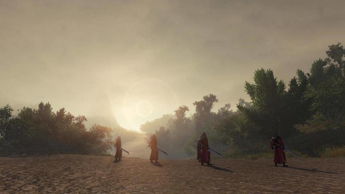 仰望u9明明技术实力更强，为什么纽北的成绩没有小米su7ultra好？