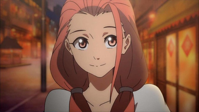 长期使用的大佬来说说，MacOS 真的比 Windows 稳定吗？